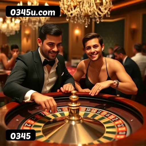 Processo de Download do App 0345 - Passo a Passo Simples