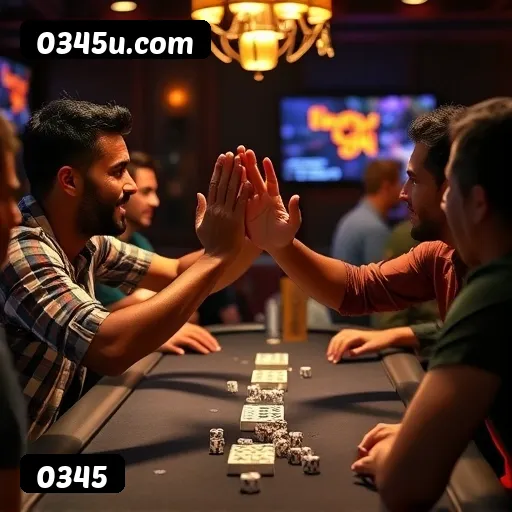 Recursos Exclusivos do App 0345 - Modo Offline, Login Biométrico