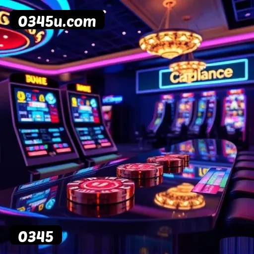 Jogos de Cassino Premium - Slots, Roleta, Blackjack e Dealer Ao Vivo