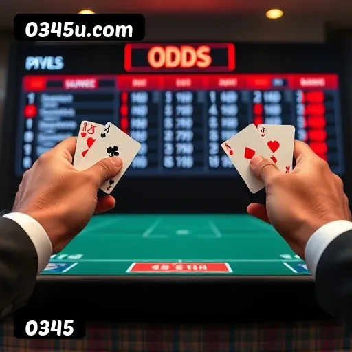 Como Funciona o Crash - Multiplicador Crescente e Cash Out