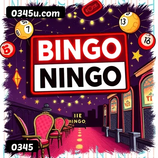 Categorias de Jogos - Slots, Mesa, Ao Vivo, Jackpots