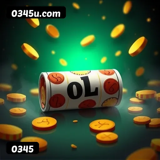 Interface de Apostas ao Vivo - Transmissão e Odds em Tempo Real