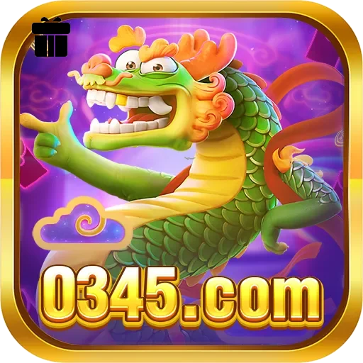 Bônus Exclusivos 0345 - Promoções Generosas e Ofertas VIP