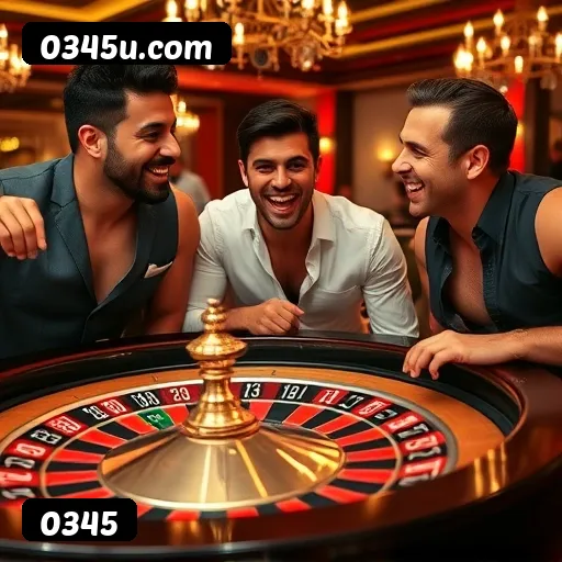 Sistema de Pagamento Rápido e Seguro - PIX, Boleto, Cartões de Crédito