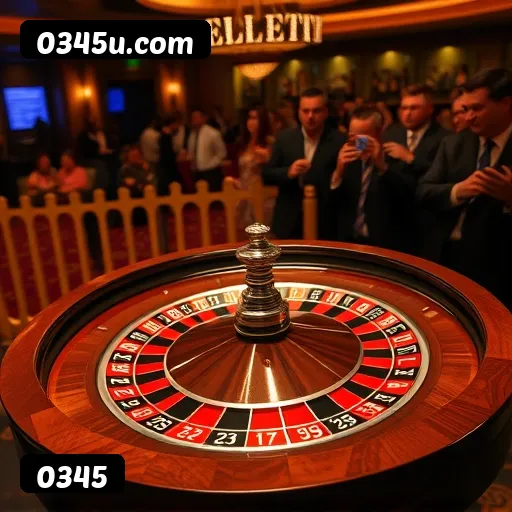 Coleção Premium de Slots 0345 - NetEnt, Pragmatic Play, Evolution
