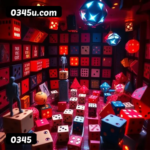 Programa VIP e Benefícios Exclusivos